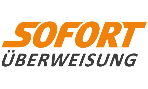 Sicher bezahlen mit Bitcoin