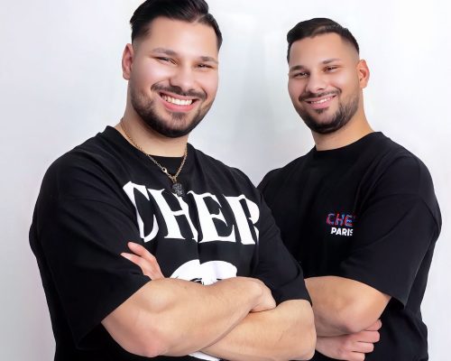 Cher über uns streetwear Cher über uns streetwear